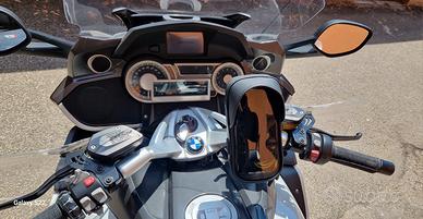 MOTO BMW K1600GT