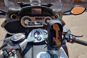 MOTO BMW K1600GT