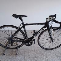 bici da Corsa Kuota