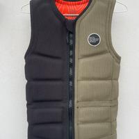 Life Jacket wakeboard nuovo