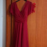 vestito 