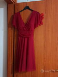 vestito 