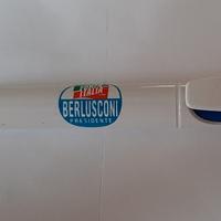 penna biro pubblicitaria 