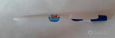 penna biro pubblicitaria 