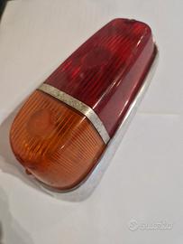 fanalino sx fiat 600 d epoca 2 serie