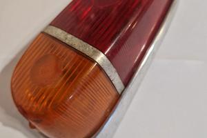 fanalino sx fiat 600 d epoca 2 serie