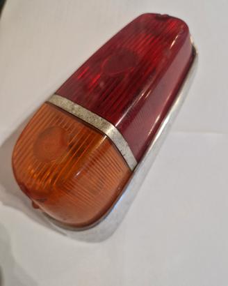 fanalino sx fiat 600 d epoca 2 serie