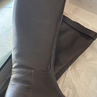 Stivali enzo mercuri 37.5/38