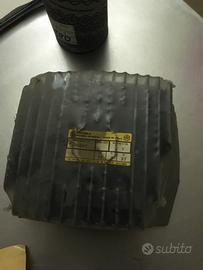 Gilera gr1 cb1 tg1 e Piaggio ciao