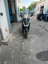Sh 125