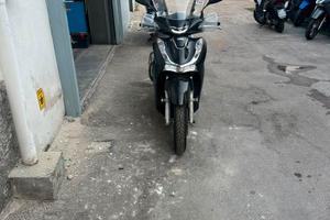 Sh 125