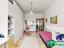 Immagine 25