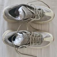 scarpe trail running nuove