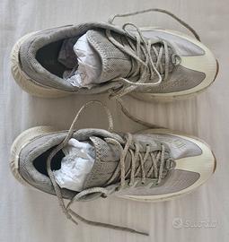 scarpe trail running nuove