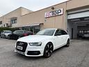 audi-a4-avant-2-0-tdi-150-cv-multitronic-busines