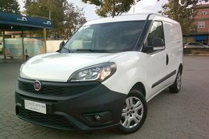 Fiat Doblo Doblò 1.6 MJT 105CV PC-TN Cargo Lamiera