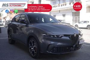 Alfa Romeo Tonale Alfa Romeo 1.6 Diesel 130cv...