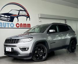 JEEP Compass 1.4 MultiAir Night Eagle