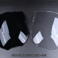Cupolino per HONDA CBR 900 / 919 RR 1994 - 1997