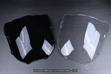 Cupolino per HONDA CBR 900 / 919 RR 1994 - 1997