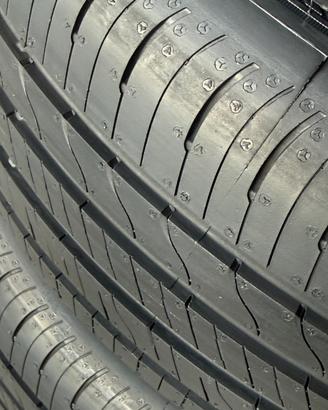 TRENO GOODYEAR 215/55/17 98W ESTIVE