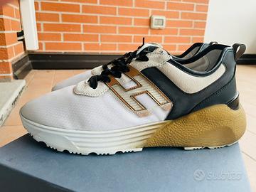 Scarpe HOGAN