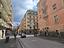 Immagine 8