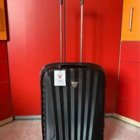 Valigia roncato 40x55x20