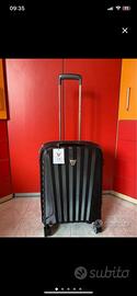 Valigia roncato 40x55x20