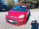 fiat-panda-1-2-euro-6