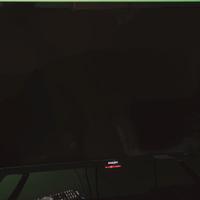 Philips 32 pollici HD 