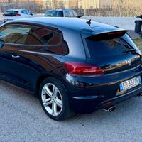 Vw Chiroco 1.4 tsi RLine