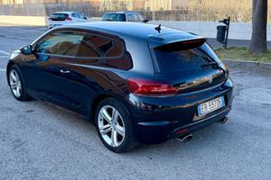 Vw Chiroco 1.4 tsi RLine