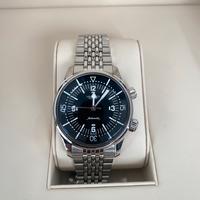 Longines Legend Divers