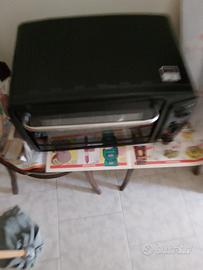 forno