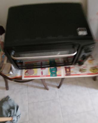 forno