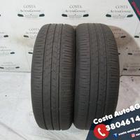 Gomme 185 65 15 Continental 75% 2023