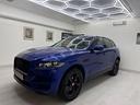 jaguar-f-pace-2-0-d-180-cv-awd-aut-portfolio