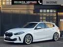 bmw-118-i-5p-msport-colorvision-edition