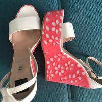 Scarpe