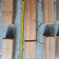 Gioco del Kubb