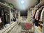 Immagine 29