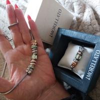 🎄✨ DONO DI NATALE PERFETTO – SET MORELLATO