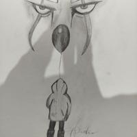 disegni