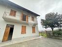 rustico-a-savigliano