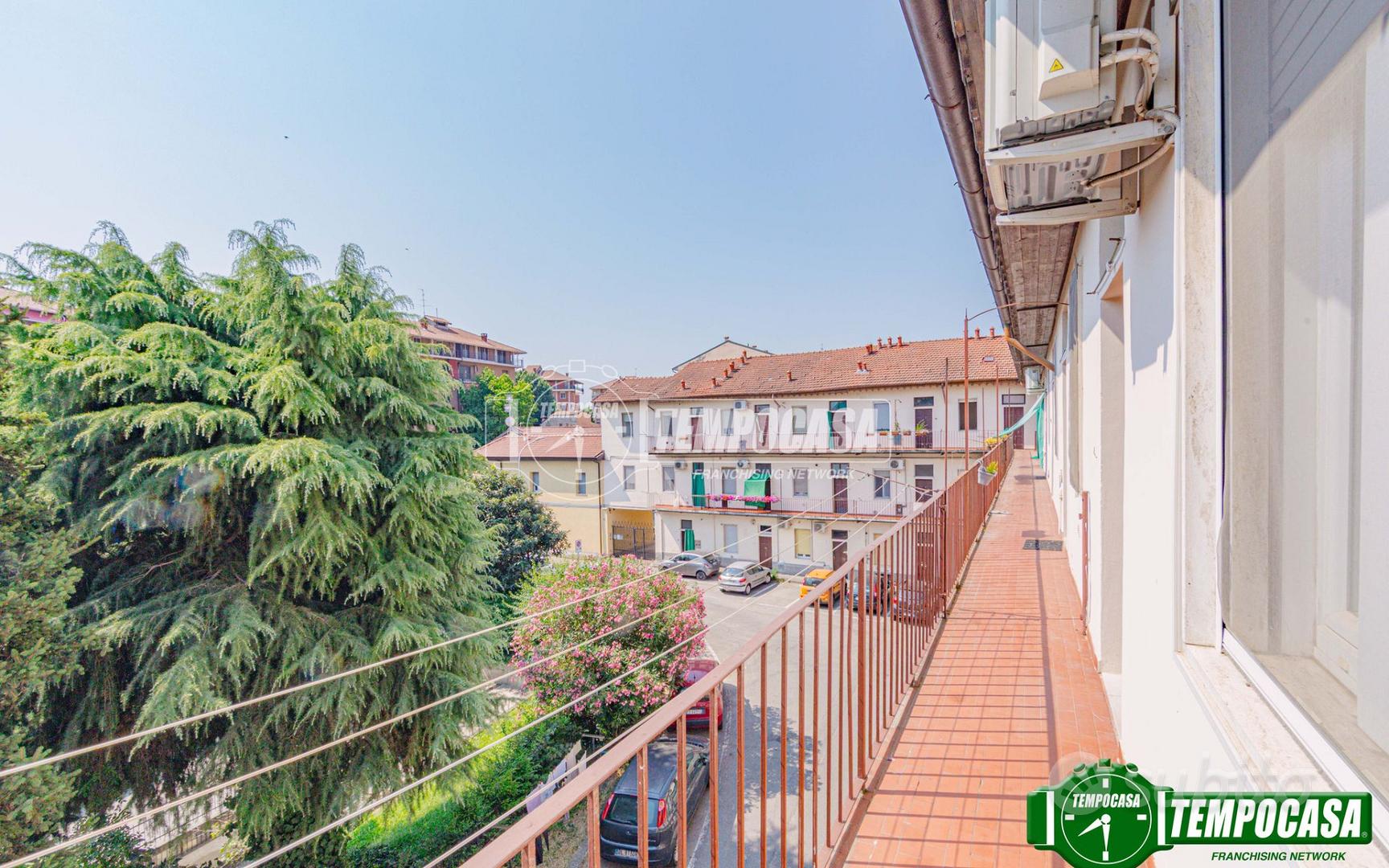 Appartamento – Pavia, Santo Spirito - Vista 2
