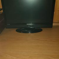 televisore 14 " inno it