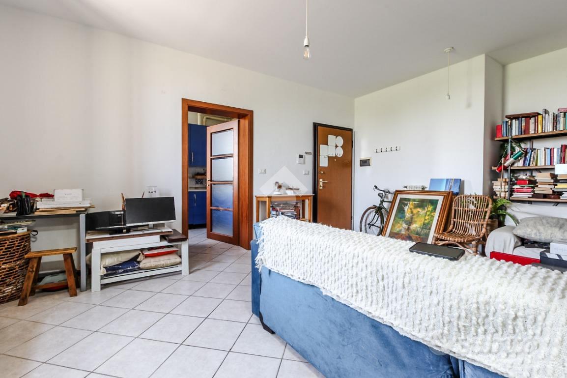 Appartamento – Castenaso, Torre - Vista 4