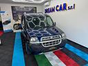 fiat-doblo-1-9-105cv-diesel