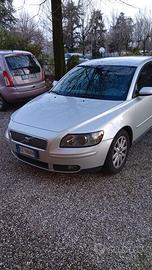 Volvo V50 2.0 Diesel 2006 - solo privati